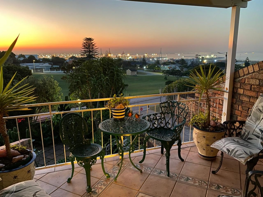 3 Bedroom Property for Sale in Humewood Eastern Cape